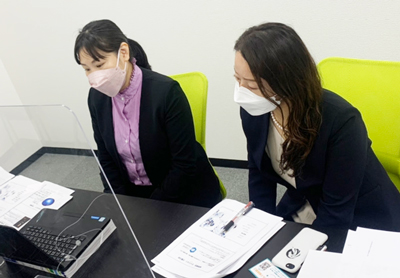 株式会社CentralMedienceが新卒向け会社説明会を開始　