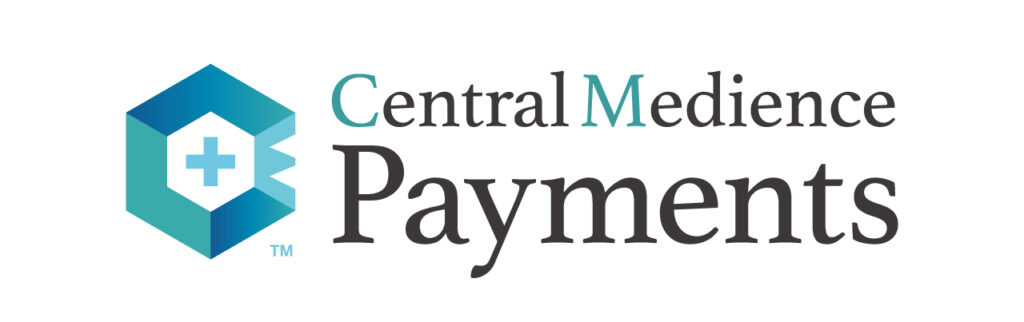 診療報酬の先払い(ファクタリング)で、病院経営をサポート！Central Medience Paymentsを本日開設