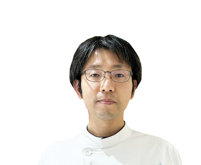 【大好評につき、追加日程が決定！】長岡京病院、パーキンソン病に関するセミナーを11月26日(火)に開催！パーキンソン病との上手な付き合い方 ～生活の質を改善させるための治療方法～