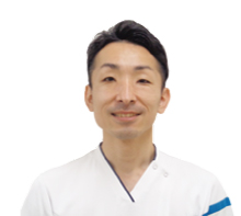 【大好評につき、追加日程が決定！】 長岡京病院、6月25日(火)にセミナーを開催 理学療法士が教える「正しい運動」　～健康で長生きする秘訣とは？～