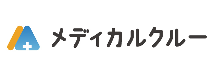 セントラルメディエンスグループ、10月9日(水)～11日(金)に開催「メディカルジャパン」に出展