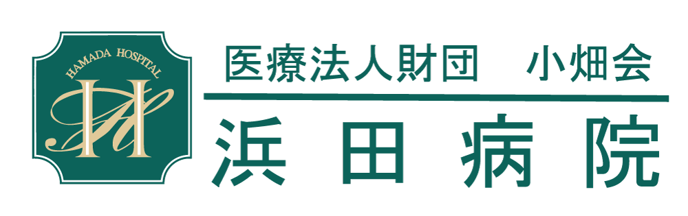 【国際女性デー月間 特別企画】浜田病院 女性アスリートの健康課題を考える「からだにいいことセミナー for 女性アスリート」 初開催　能瀬さやか医師が「無月経」を解説、柔道家・角田夏実氏「卵子凍結」の特別インタビュー