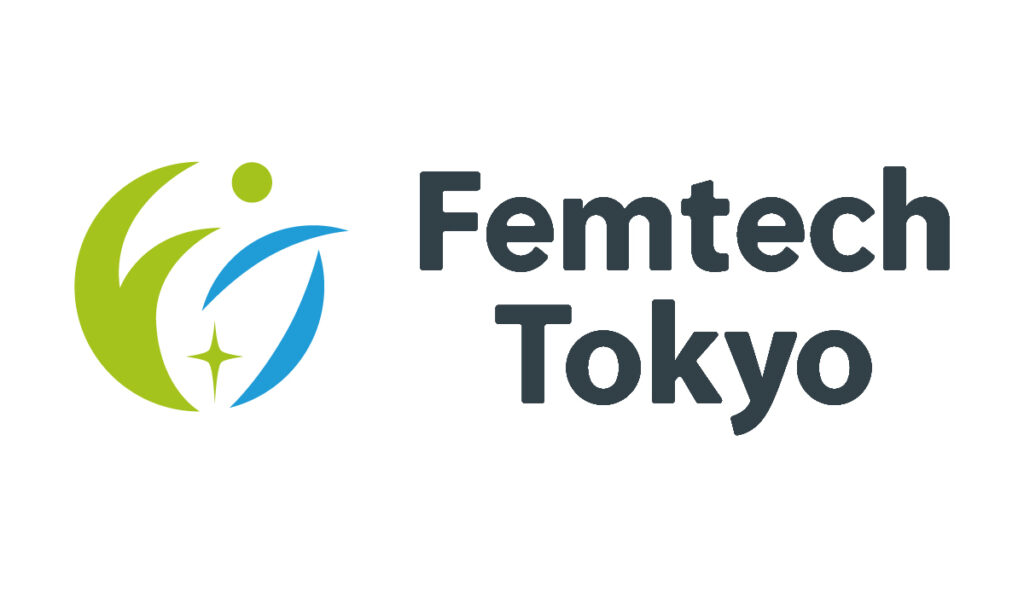「Femtech Tokyo2023」 出展のお知らせ