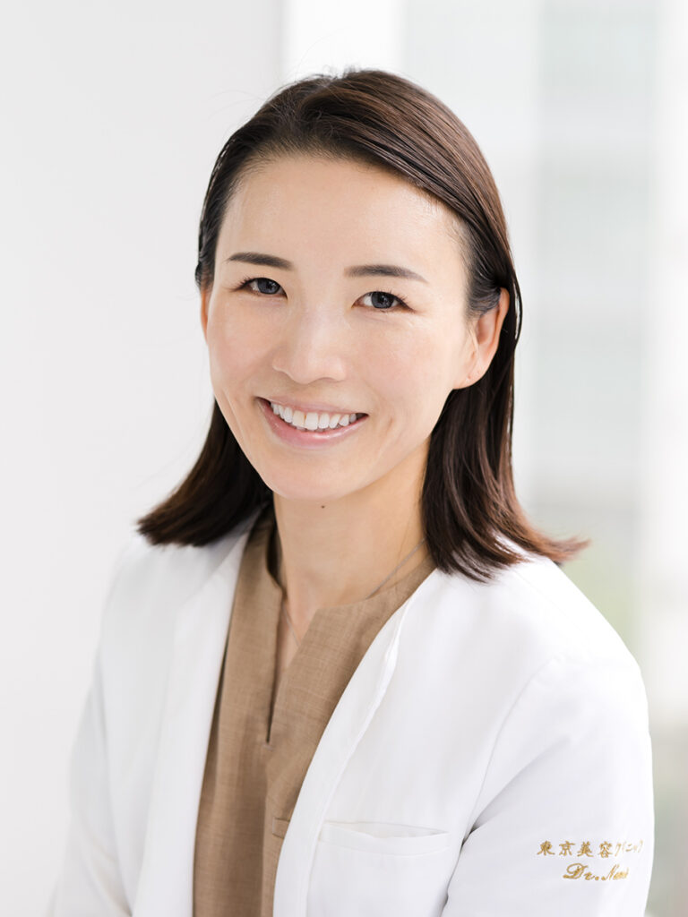 山村菜実先生が、株式会社LIXIL制作の包括的性教育教材 『10代の心と体のこと』を監修いたしました