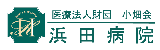浜田病院、PlaySとの医療連携を開始　女性アスリート外来の初回受診をサポート