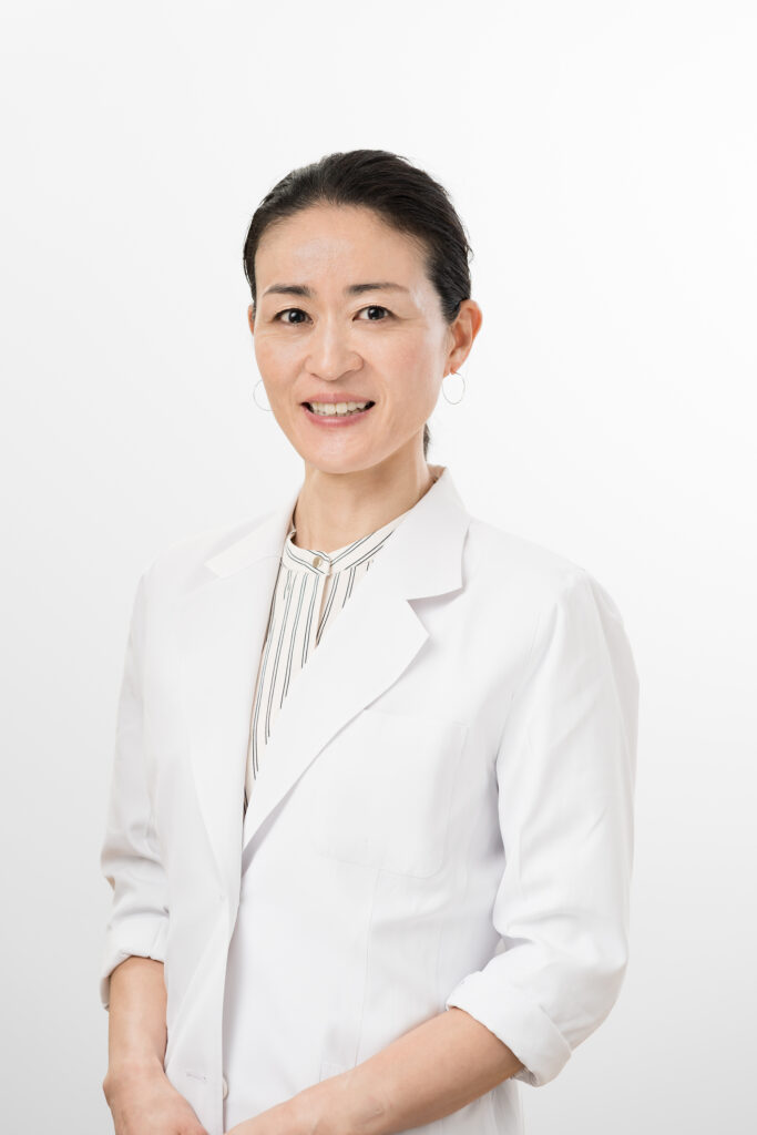 【国際女性デー月間 特別企画】浜田病院 女性アスリートの健康課題を考える「からだにいいことセミナー for 女性アスリート」 初開催　能瀬さやか医師が「無月経」を解説、柔道家・角田夏実氏「卵子凍結」の特別インタビュー