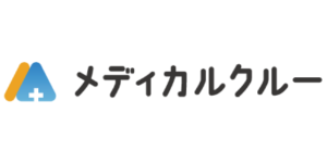 メディカルキャリア（医療従事者の人材紹介事業）のサービスカルーセル画像