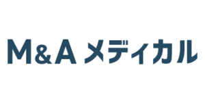 M&Aメディカル（医療機関のM&A・事業承継支援事業）のサービスカルーセル画像