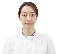 長岡京病院、3月15日(金)にセミナー第5弾を開催！ 循環器内科セミナー「あなたの息切れ“心臓弁膜症”かも？」