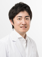 【ご好評につき、再講演が決定！】浜田病院 6月11日（水）に、“女性の健康セミナー”を開催！女性のための「骨粗しょう症」の予防と最新治療