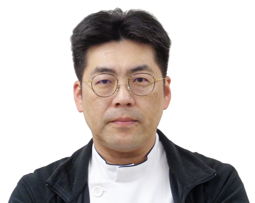 長岡京病院、5月24日(金)にセミナー第6弾を開催！もっと知りたい「痔」の話  ～今まだ痔じゃないあなたにも聞いてほしい3つの話～