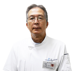 長岡京病院 8月27日(火)に、介護に関するセミナーを開催！住み慣れた場所で、安心して暮らすために ～医療機関が提供できるサービスについて～
