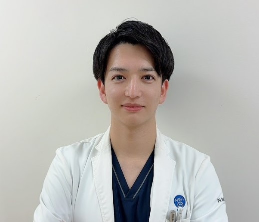 長岡京病院 8月23日（土）に、整形外科セミナーを初開催「転ばぬ先の”骨“対策 ～骨粗しょう症を防いで健康寿命へ～」