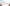産業医ラボ.com YouTubeチャンネル「産ラボchannel」に対談企画がスタート！